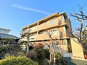 祇園新橋北駅より徒歩5分 2階 築8年8ヶ月の賃貸物件