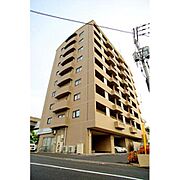 天衣中筋 8階 築26年7ヶ月の賃貸物件
