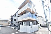 下祇園駅より徒歩21分 2階 新築の賃貸物件
