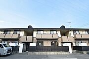 中筋駅より徒歩11分 1階 築28年7ヶ月の賃貸物件