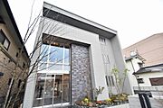 西原駅より徒歩11分 1階 築2年8ヶ月の賃貸物件