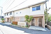 下祇園駅より徒歩6分 2階 築4年1ヶ月の賃貸物件