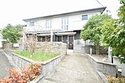 安芸長束駅より徒歩17分 1階 築8年5ヶ月の賃貸物件