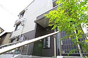 安芸長束駅より徒歩12分 1階 築12年4ヶ月の賃貸物件