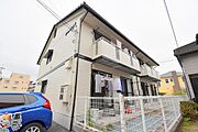 大町駅より徒歩5分 1階 築33年9ヶ月の賃貸物件