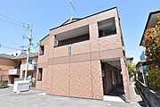 シェルル大町 1階 築20年1ヶ月の賃貸物件