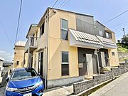 古市橋駅より徒歩6分 築16年4ヶ月の賃貸物件