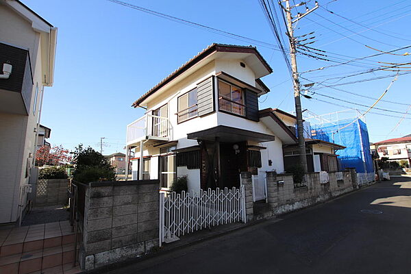 外観：311002249943