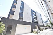 大阪市北区西天満4丁目 5階建 築2年のイメージ