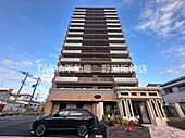 大阪市西淀川区御幣島5丁目 15階建 築2年のイメージ