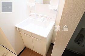 みおつくし堂島II  ｜ 大阪府大阪市福島区玉川1丁目（賃貸マンション1K・3階・22.48㎡） その12