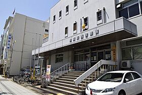 みおつくし堂島II  ｜ 大阪府大阪市福島区玉川1丁目（賃貸マンション1K・3階・22.48㎡） その28