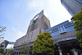 末広ビル  ｜ 大阪府大阪市北区末広町1-10（賃貸マンション1K・2階・18.00㎡） その27