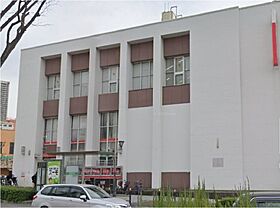 野田マンション  ｜ 大阪府大阪市福島区玉川2丁目11-23（賃貸マンション2K・1階・28.31㎡） その26