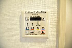 AZ天満  ｜ 大阪府大阪市北区天満1丁目（賃貸マンション1LDK・4階・42.25㎡） その10