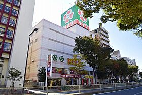 大阪府大阪市北区長柄中3丁目8-1（賃貸マンション1R・4階・15.00㎡） その23