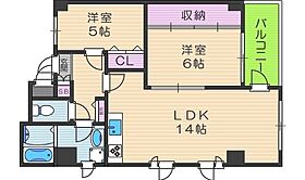 間取り：227094356268