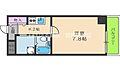 レジデンス野田阪神10階6.5万円