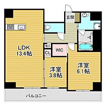間取り：227095248415