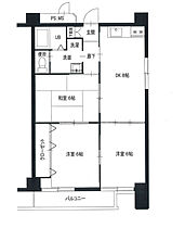 間取り：227095333546