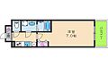 エスリード福島ラグジェ12階6.9万円
