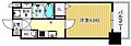 ジュネーゼグラン福島ミラージュ7階6.3万円