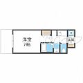 エスリードレジデンス都島シティフロント6階7.6万円