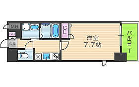 間取り：227096300965