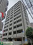 東京都豊島区池袋2丁目76-4：物件画像／株式会社タウンハウジング東京　練馬店