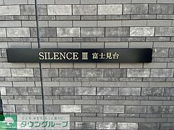 6 / 12