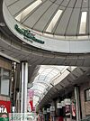 ハッピーロード大山 徒歩30分。 2380m