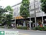 周辺：TSUTAYA鷺宮店 徒歩27分。レンタルビデオ 2110m