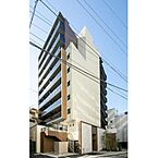 東京都豊島区南長崎5丁目：物件画像／株式会社タウンハウジング東京　練馬店