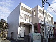 東京都練馬区桜台1丁目：物件画像／株式会社タウンハウジング東京　練馬店