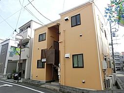 東京メトロ有楽町線 要町駅 徒歩6分