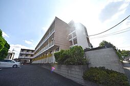 西武池袋線 練馬高野台駅 徒歩9分の賃貸マンション