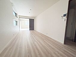 フェリーチェ練馬Ｅ 105 1階1LDKのリビング/ダイニング