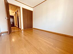 東京メトロ有楽町線 要町駅 徒歩4分の賃貸アパート 2階1Kのリビング/ダイニング