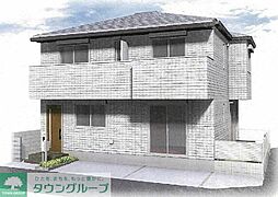 東京メトロ有楽町線 氷川台駅 徒歩12分の賃貸アパート