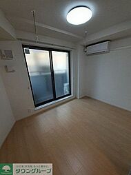 Ｇｌａｎｚ（グランツ） 1階1LDKのリビング/ダイニング