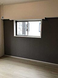 西武新宿線 武蔵関駅 徒歩3分の賃貸マンション 5階1Kのリビング/ダイニング