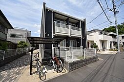 西武新宿線 上石神井駅 徒歩20分