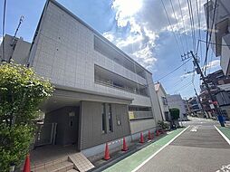 ＦＬＡＴ氷川町