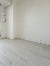 都営大江戸線 練馬駅 徒歩11分の賃貸マンション 4階1DKのリビング/ダイニング