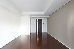 JR山手線 池袋駅 徒歩11分の賃貸マンション 3階1Kのリビング/ダイニング