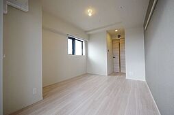 東武東上線 下赤塚駅 徒歩2分の賃貸マンション 5階1Kのリビング/ダイニング