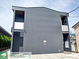 西武池袋線 秋津駅 徒歩17分