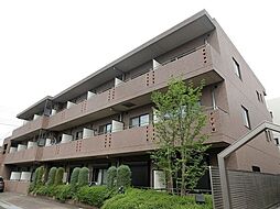 JR山手線 目白駅 徒歩7分