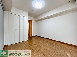 東京メトロ有楽町線 千川駅 徒歩9分の賃貸マンション 1階1Kのリビング/ダイニング