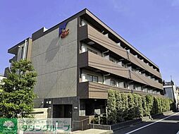 東京メトロ有楽町線 千川駅 徒歩9分